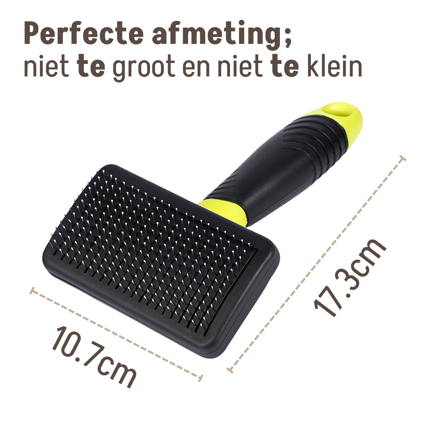 Productafbeelding 10