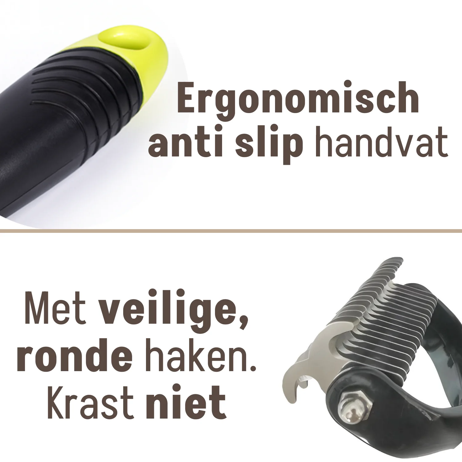 Productafbeelding 17