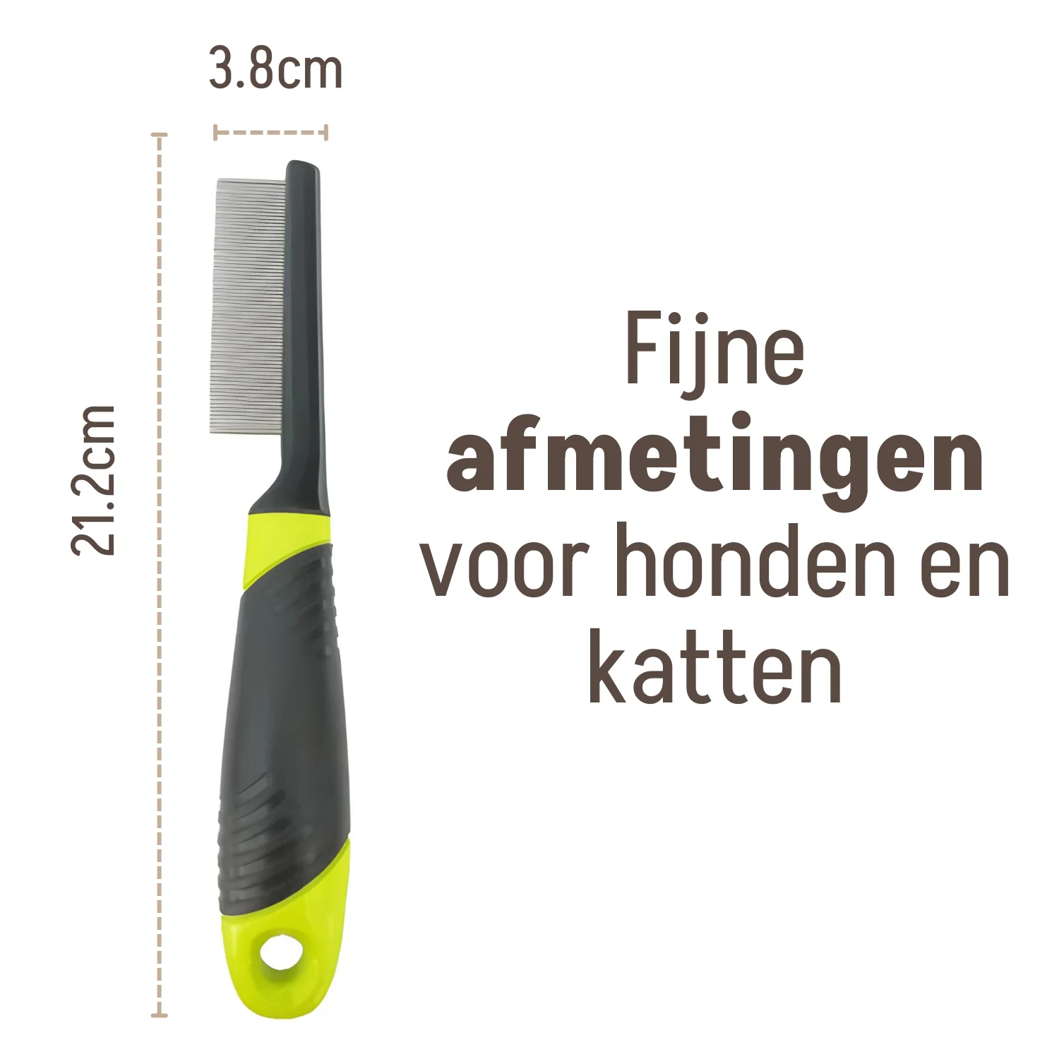 Productafbeelding 24