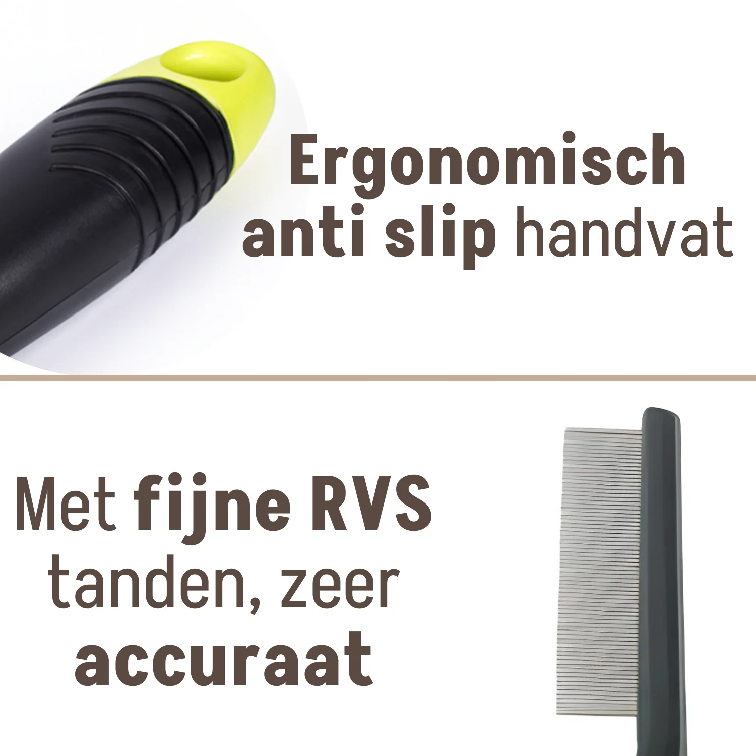 Productafbeelding 26
