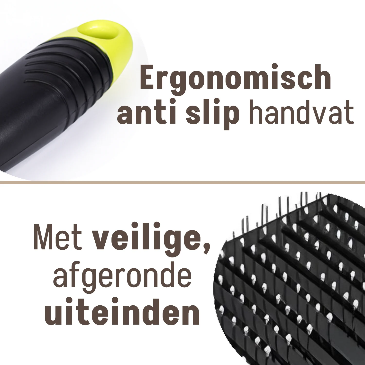 Productafbeelding 9