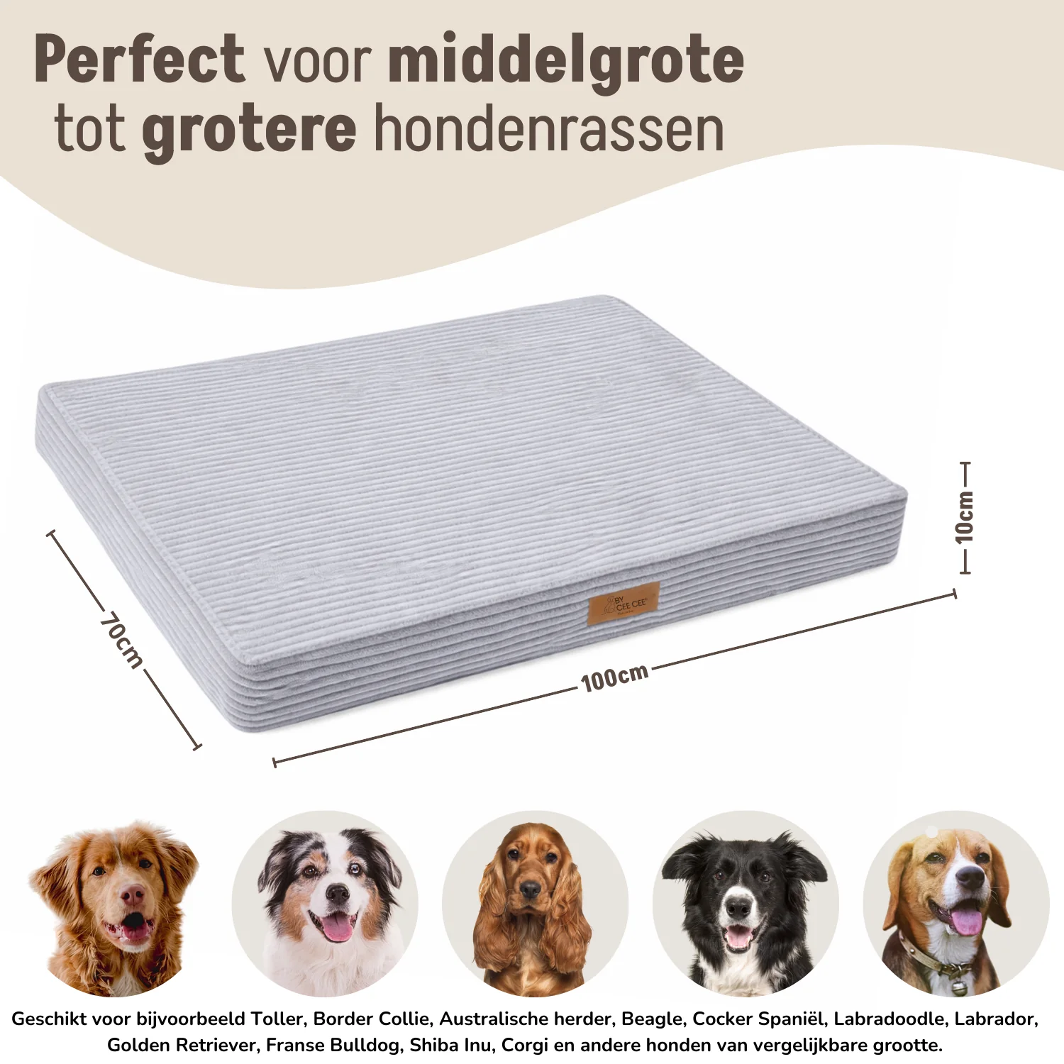 Productafbeelding 14