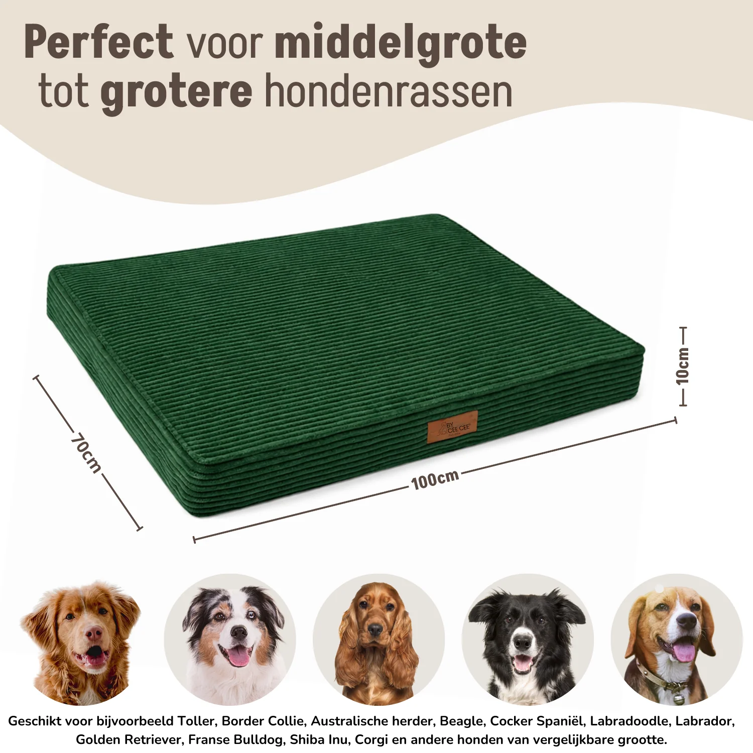Productafbeelding 17