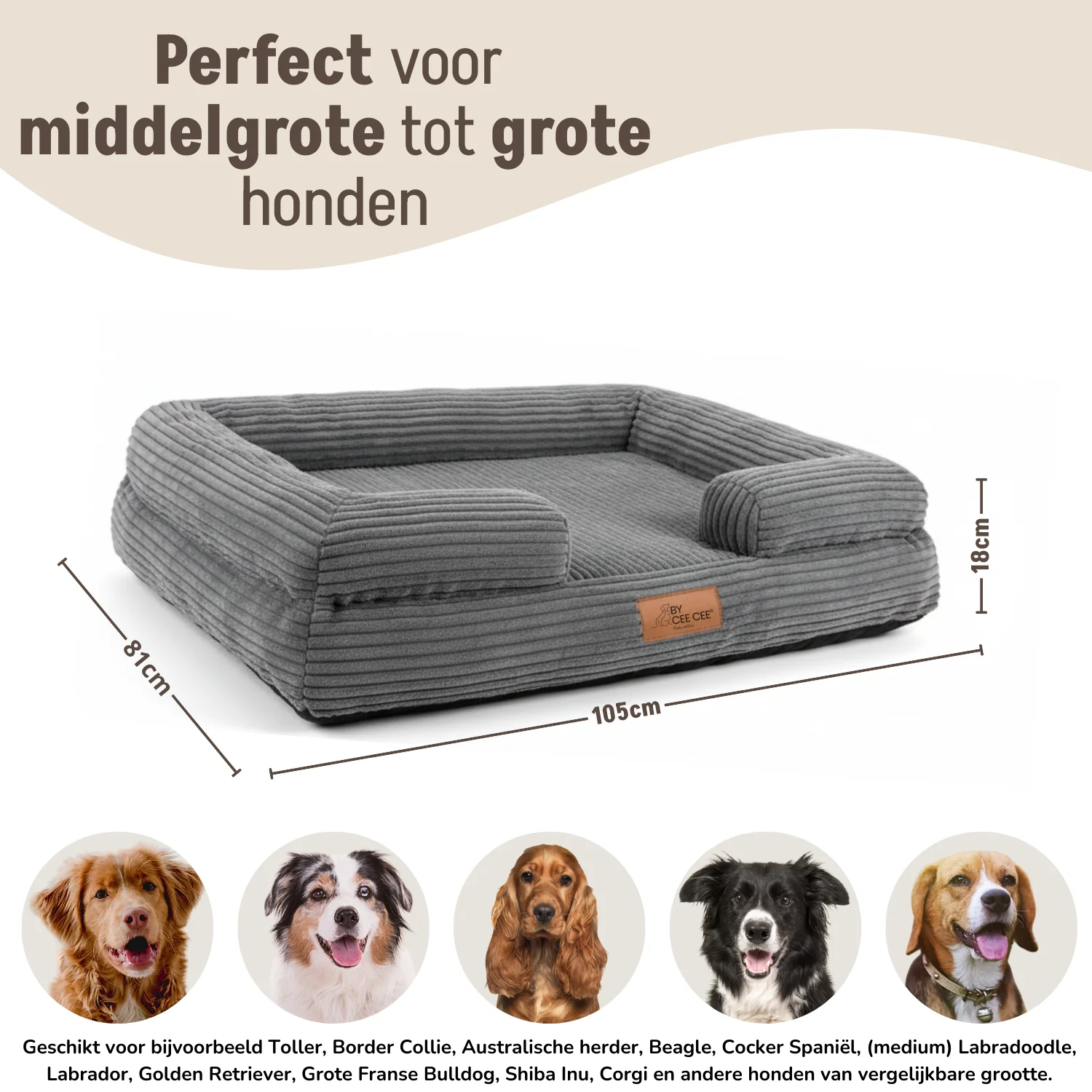 Productafbeelding 5