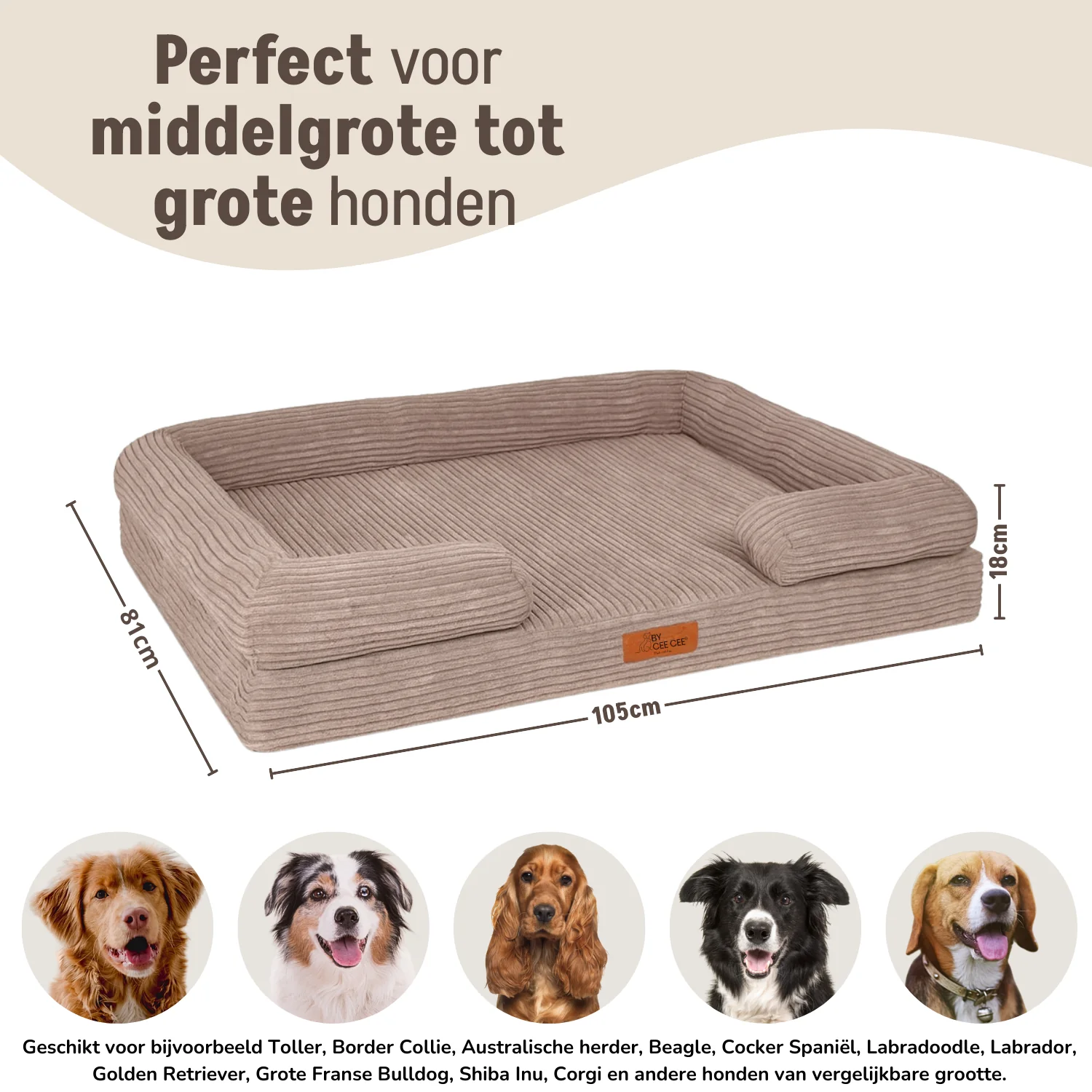 Productafbeelding 8