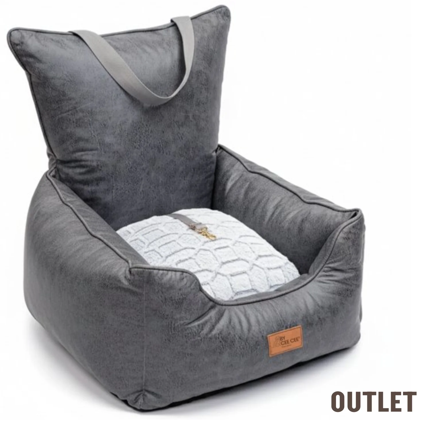 OUTLET