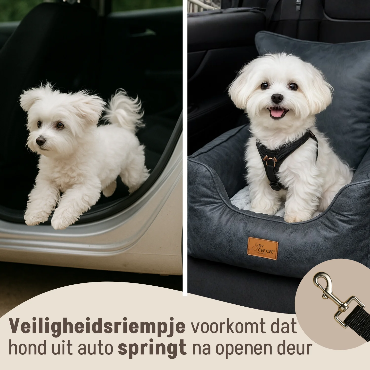 Productafbeelding 3