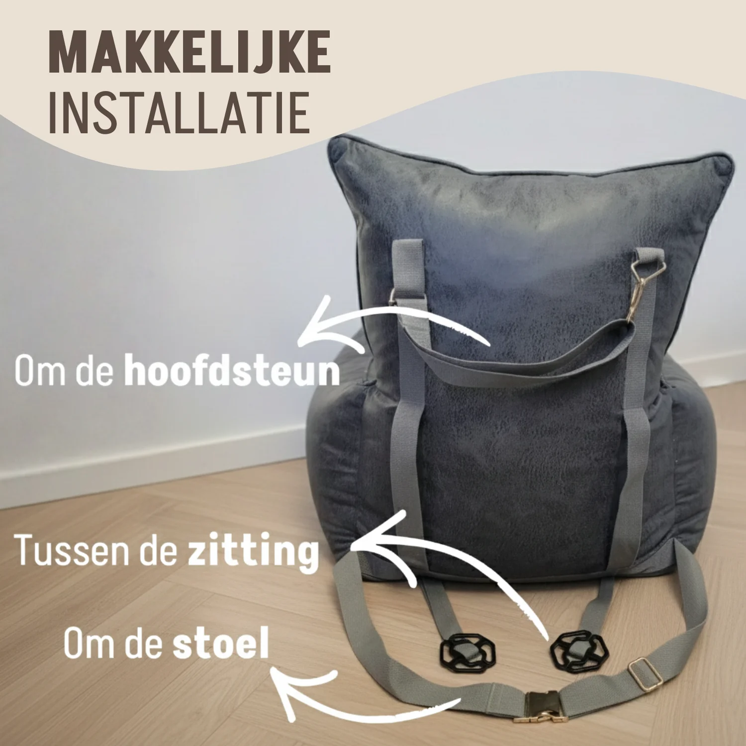 Productafbeelding 5
