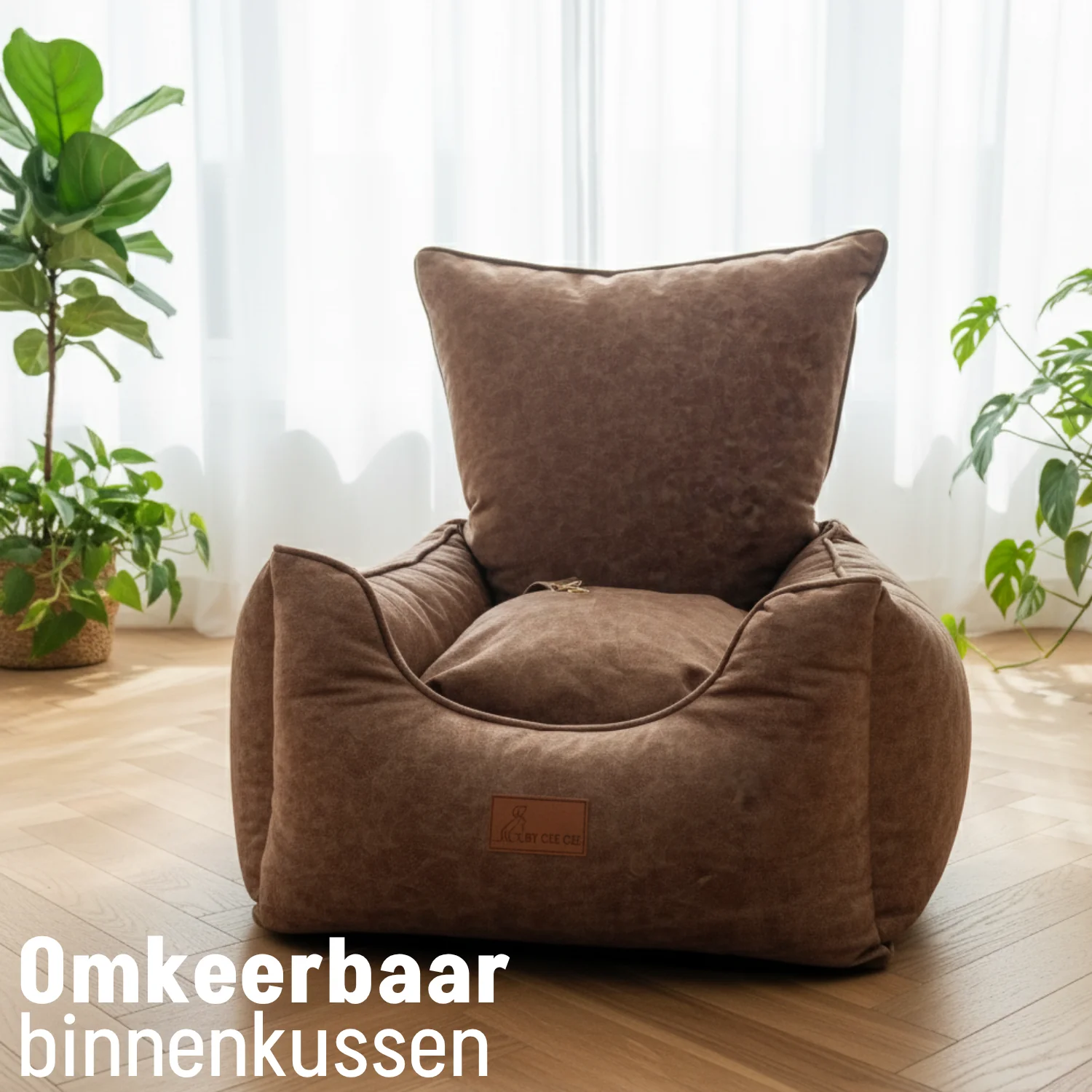 Productafbeelding 4