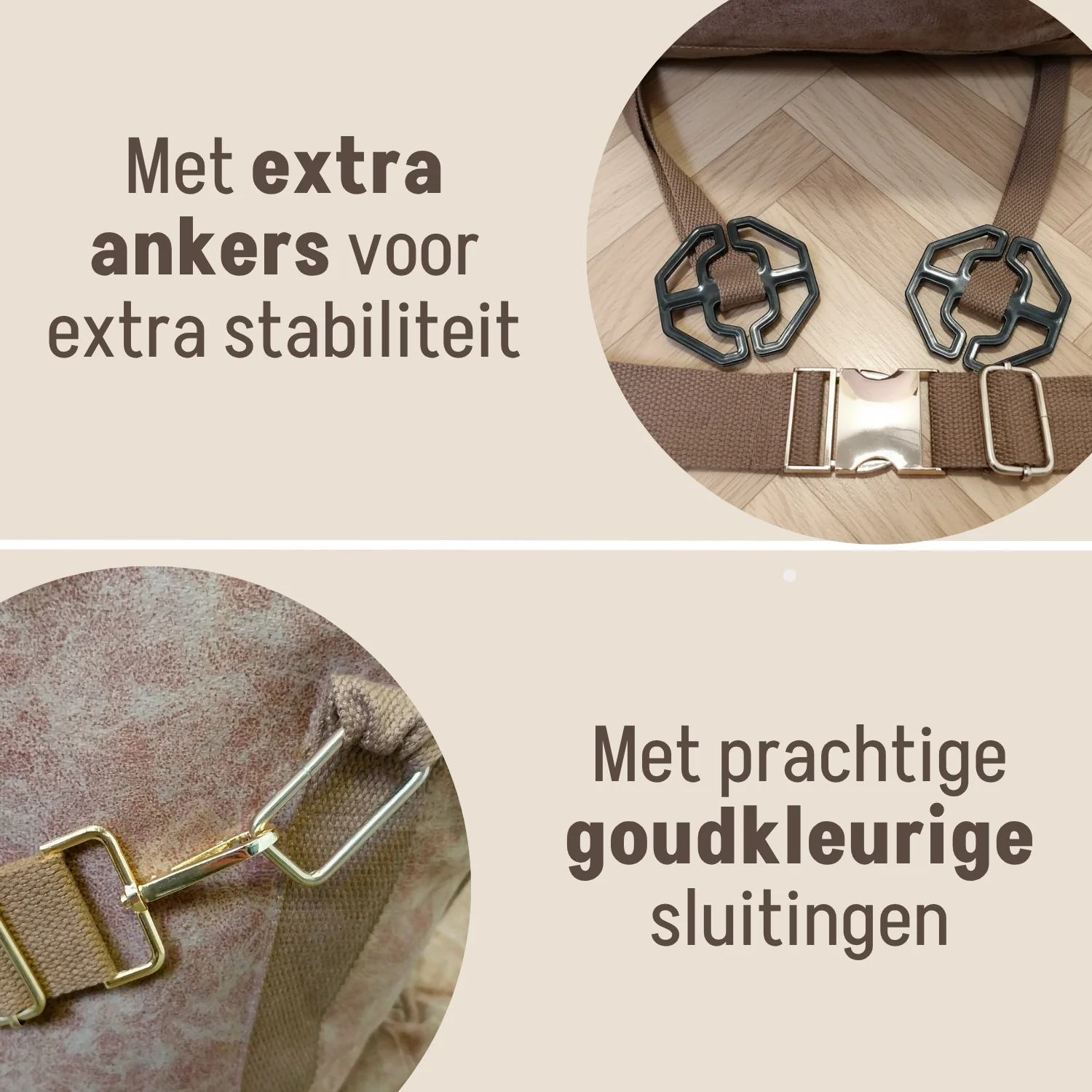 Productafbeelding 12