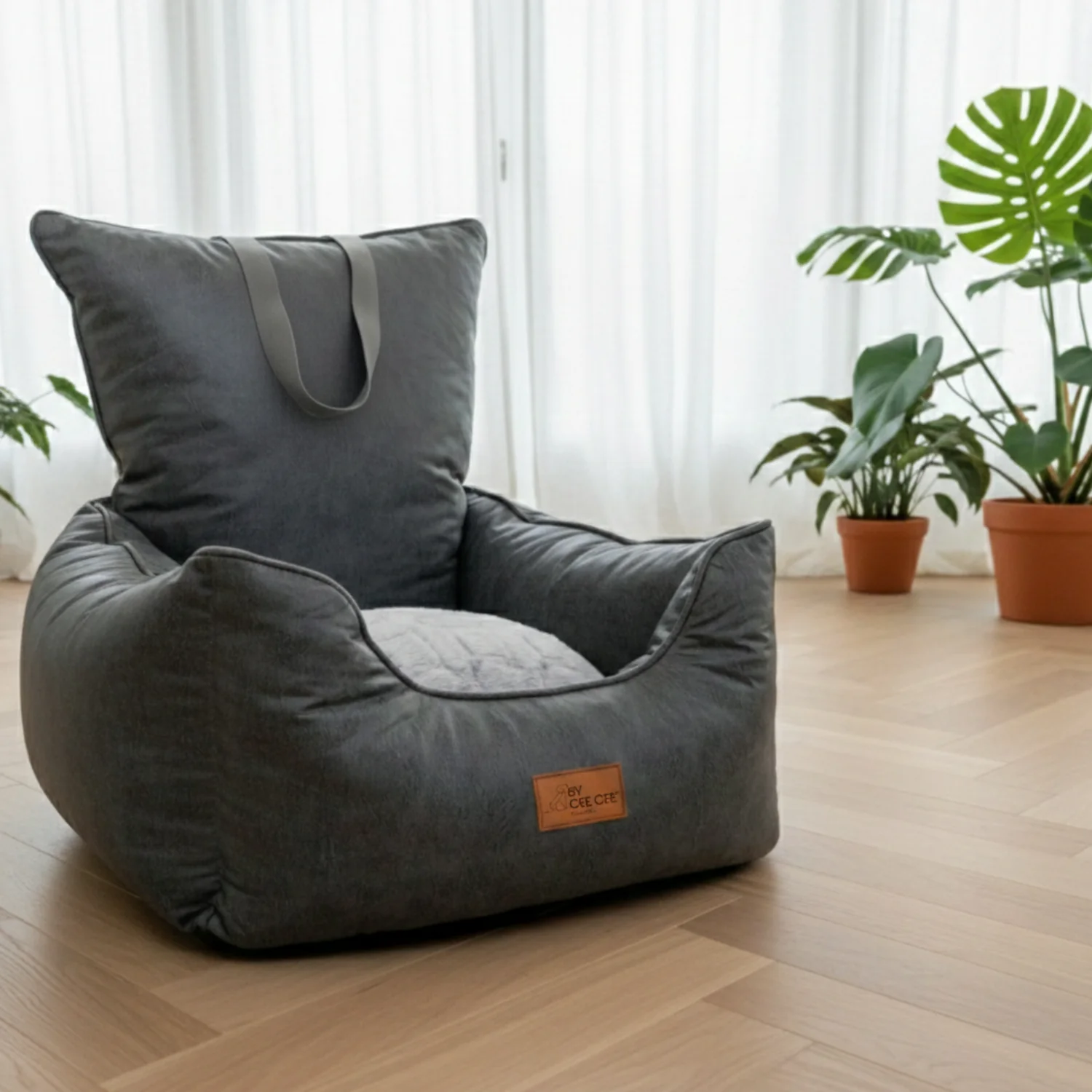 Productafbeelding 15