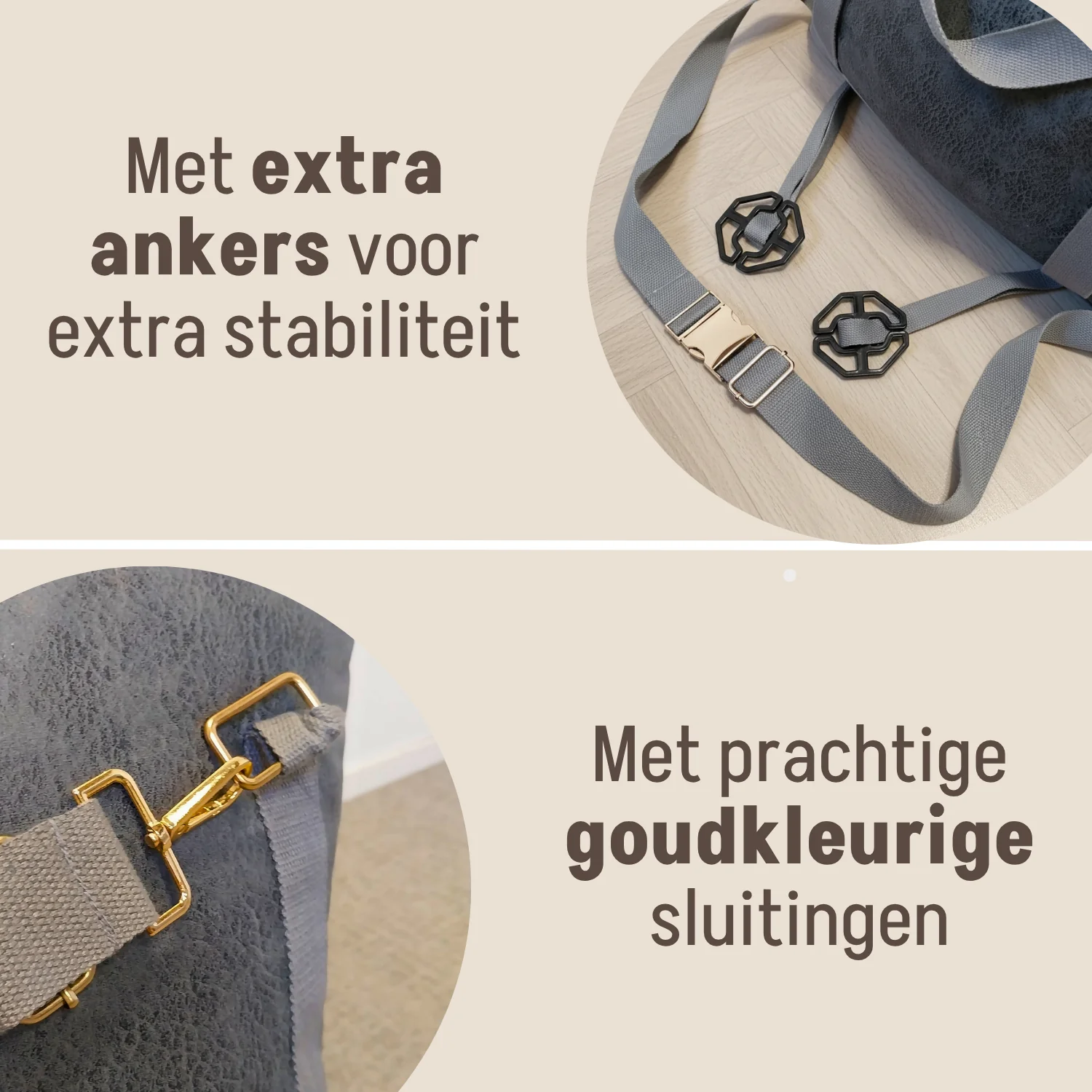 Productafbeelding 19