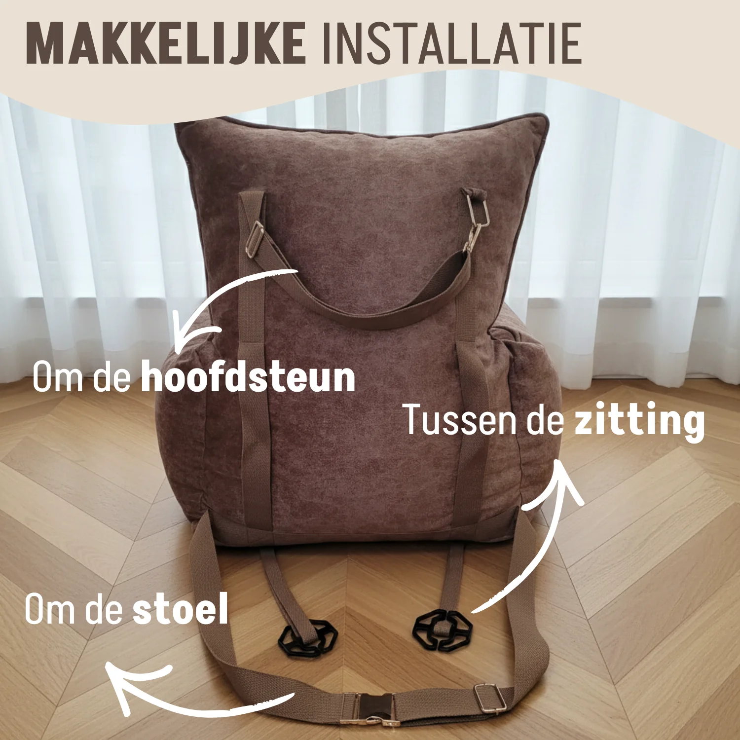 Productafbeelding 5