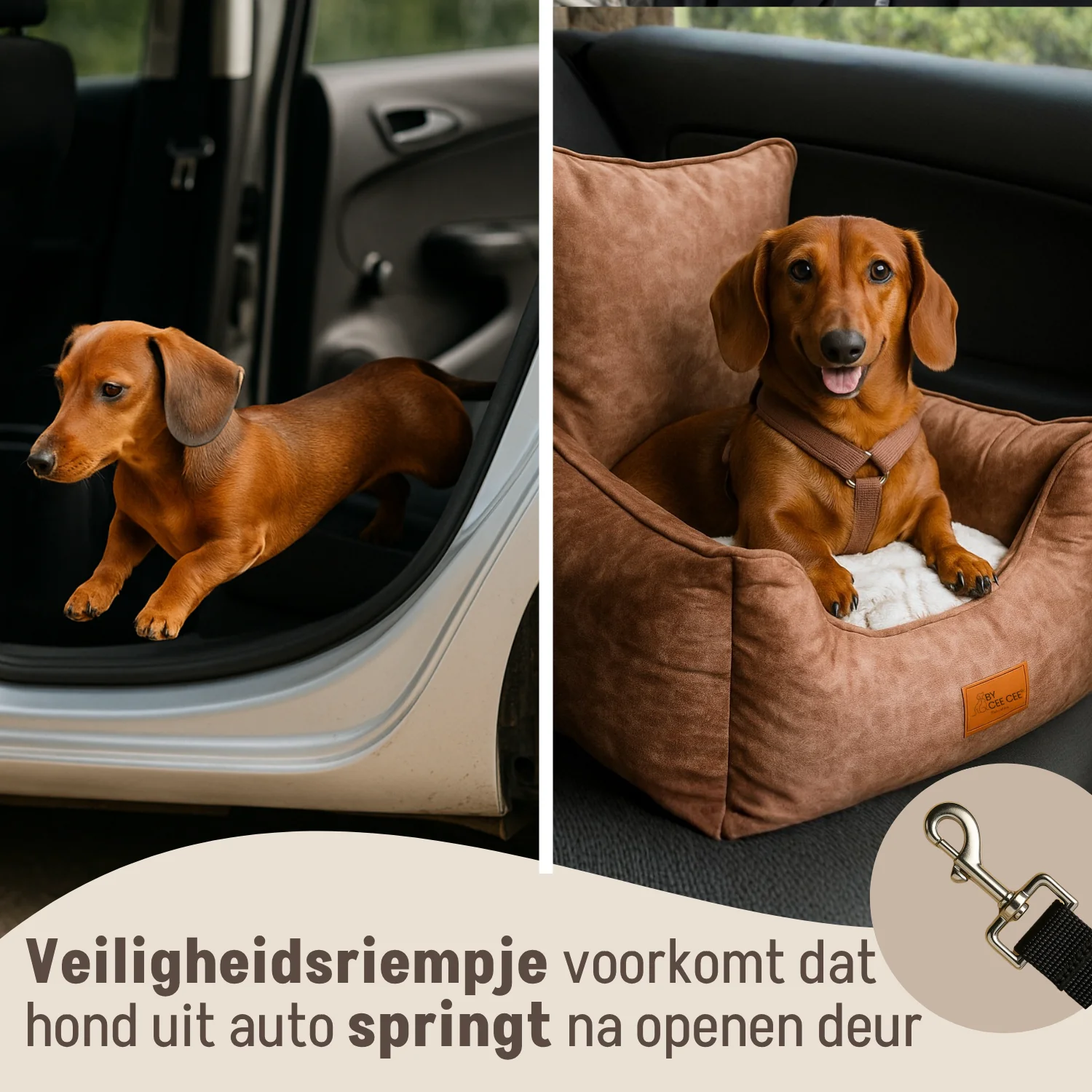 Productafbeelding 9