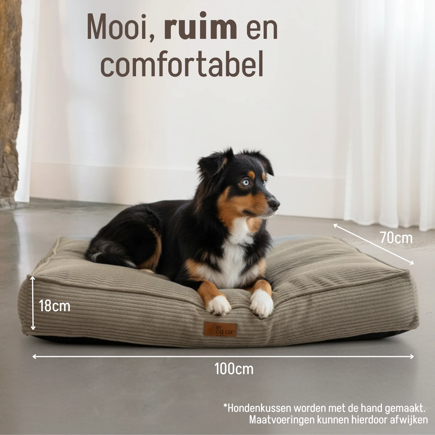 Productafbeelding 11