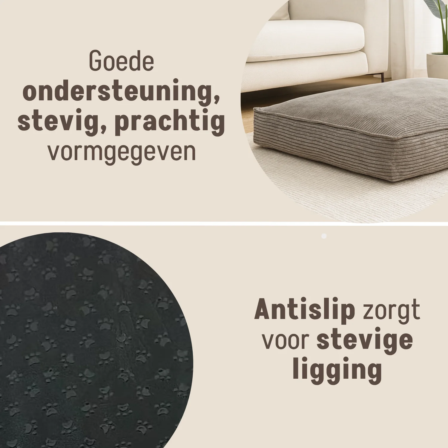 Productafbeelding 14