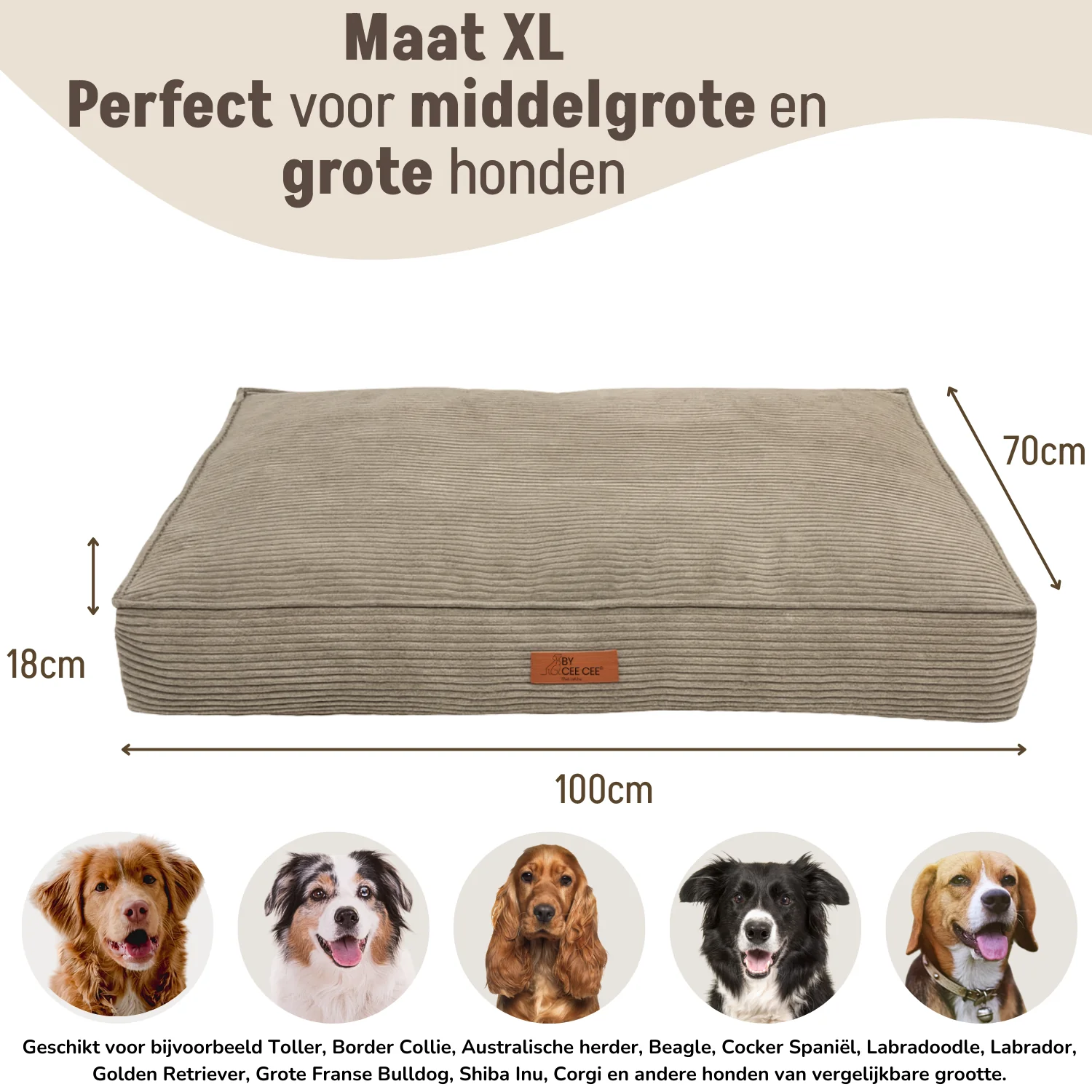 Productafbeelding 15