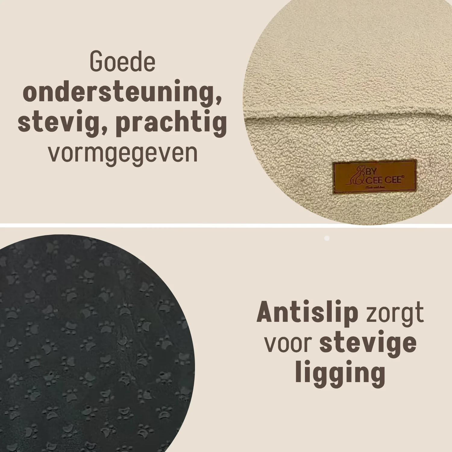 Productafbeelding 5