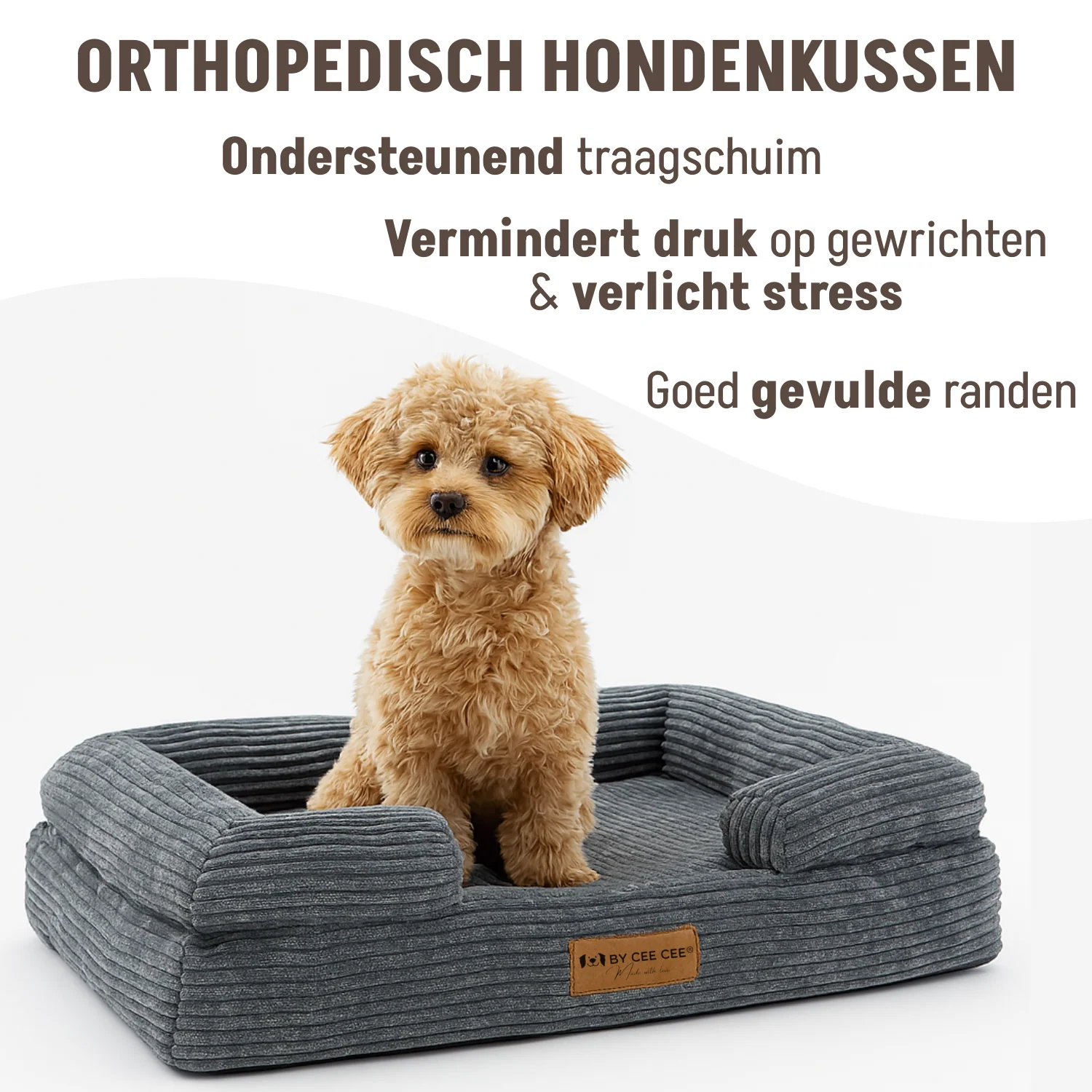 Productafbeelding 10