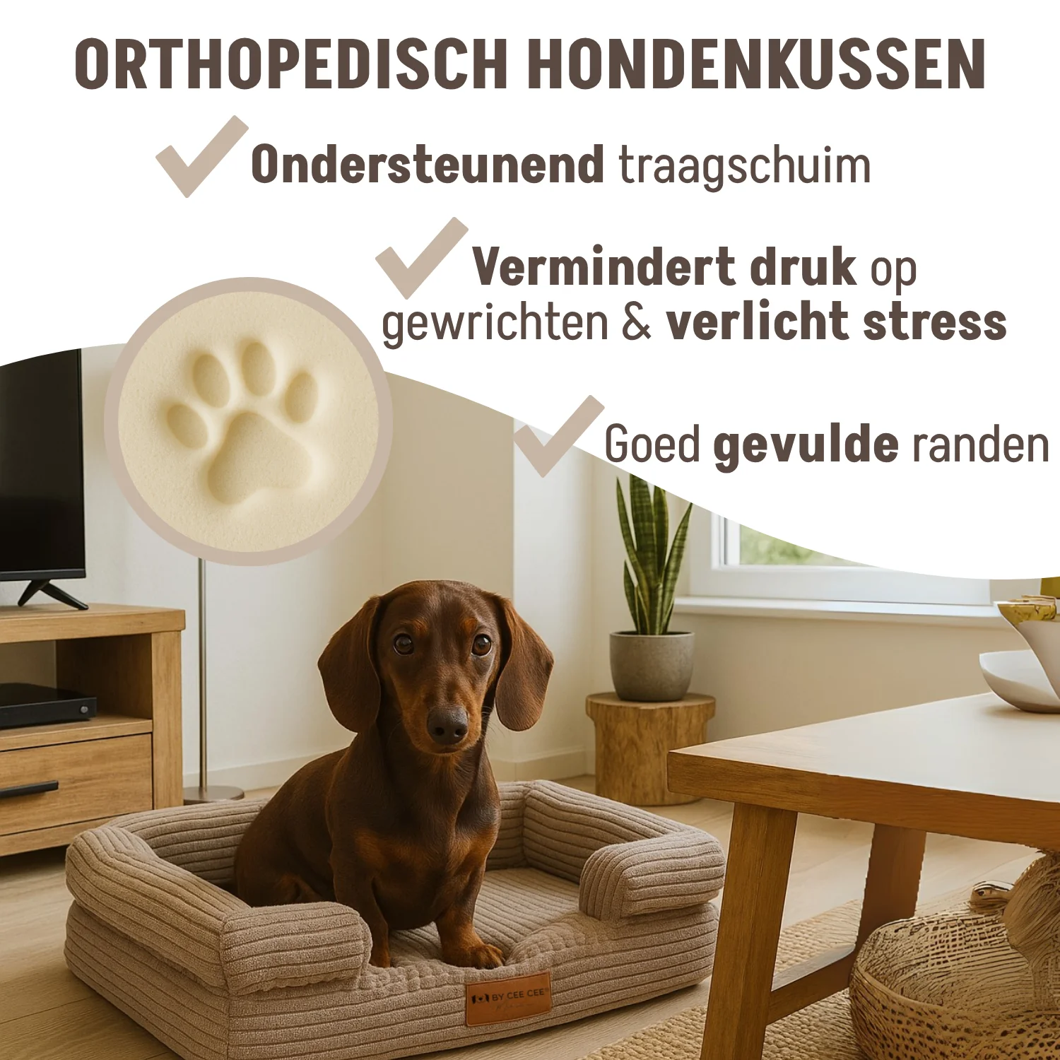 Productafbeelding 14