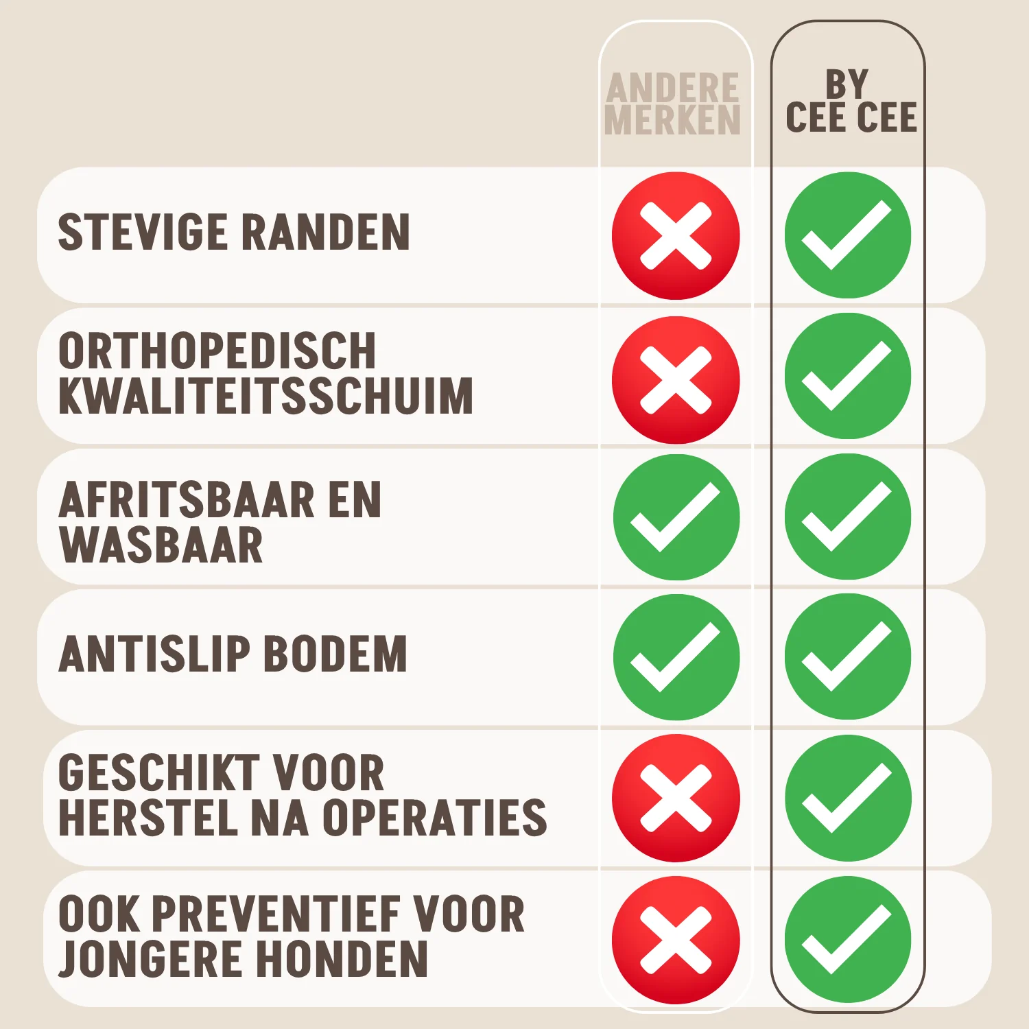 Productafbeelding 3